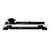 RELOOP TURN 2 WHITE TURNTABLE - Image 3