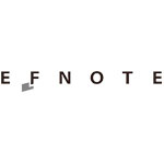 EFNOTE