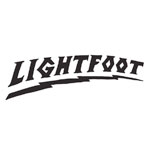 lightfoot