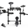 NUX DIGITAL DRUM SET DM210 - Image 2