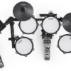 NUX DIGITAL DRUM SET DM210 - Image 3