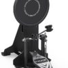 NUX DIGITAL DRUM SET DM210 - Image 4
