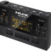 NUX DIGITAL DRUM SET DM210 - Image 5