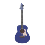 D&D DJANGO JR. TOKYO LIGHTS NEON PURPLE - Image 2