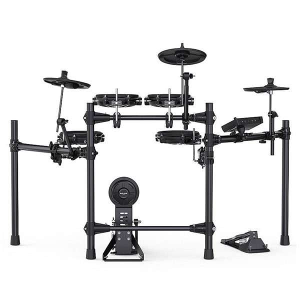 NUX DIGITAL DRUM SET DM210