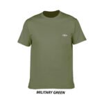 D&D POCKET SHIRT - Image 2