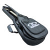 D&D JUNIOR DJANGO HGHMNDS BLK/BLK w/ BAG - Image 7