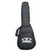 D&D JUNIOR DJANGO HGHMNDS BLK/BLK w/ BAG - Image 8