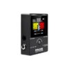 NUX MULTI-TESTER NMT-1 - Image 3