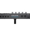 NUX DP-2000 PERCUSSION PAD - Image 2
