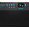 NUX DP-2000 PERCUSSION PAD
