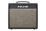 NUX MIGHTY 20MKII COMPACT GUITAR AMPLIFIER