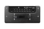 NUX MIGHTY 20MKII COMPACT GUITAR AMPLIFIER - Image 3
