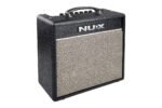 NUX MIGHTY 20MKII COMPACT GUITAR AMPLIFIER - Image 4