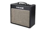 NUX MIGHTY 20MKII COMPACT GUITAR AMPLIFIER - Image 5