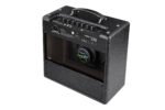 NUX MIGHTY 20MKII COMPACT GUITAR AMPLIFIER - Image 7
