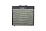 NUX MIGHTY 60 MKII GUITAR AMPLIFIER