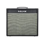 NUX MIGHTY 60 MKII GUITAR AMPLIFIER