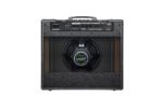 NUX MIGHTY 60 MKII GUITAR AMPLIFIER - Image 2