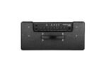 NUX MIGHTY 60 MKII GUITAR AMPLIFIER - Image 3