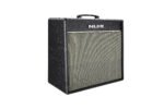 NUX MIGHTY 60 MKII GUITAR AMPLIFIER - Image 4