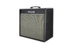 NUX MIGHTY 60 MKII GUITAR AMPLIFIER - Image 5