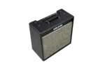 NUX MIGHTY 60 MKII GUITAR AMPLIFIER - Image 6