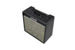 NUX MIGHTY 60 MKII GUITAR AMPLIFIER - Image 7