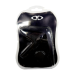 D&D CAPO JCP-01 - Image 2