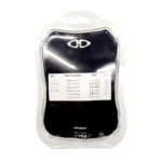 D&D CAPO JCP-01 - Image 3