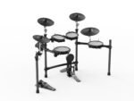 NUX DM310 DIGITAL DRUM SET
