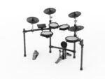 NUX DM310 DIGITAL DRUM SET