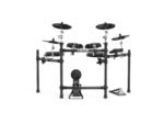 NUX DM310 DIGITAL DRUM SET