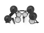 NUX DM310 DIGITAL DRUM SET