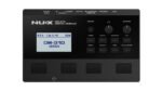 NUX DM310 DIGITAL DRUM SET