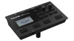 NUX DM310 DIGITAL DRUM SET