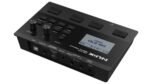 NUX DM310 DIGITAL DRUM SET