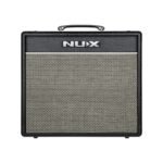 NUX MIGHTY 40MKII COMPACT GUITAR AMPLIFIER