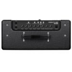 NUX MIGHTY 40MKII COMPACT GUITAR AMPLIFIER - Image 3