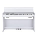 NUX NCK-330 DIGITAL PIANO WHITE