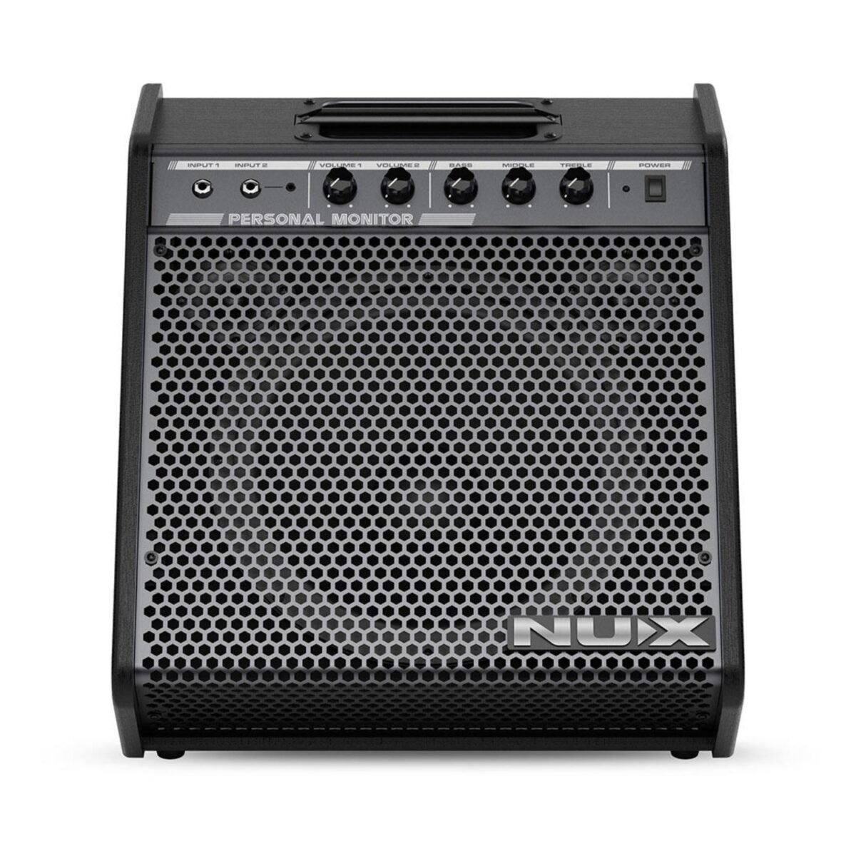 NUX NPA-100 PERSONAL MONITOR - Image 4