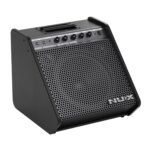 NUX NPA-100 PERSONAL MONITOR - Image 2