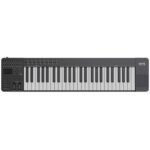 NUX NTK-49 MIDI KEYBOARD CONTROLLERS