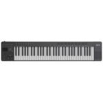 NUX NTK-61 MIDI KEYBOARD CONTROLLERS