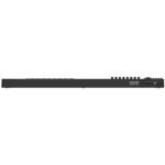 NUX NTK-61 MIDI KEYBOARD CONTROLLERS - Image 4