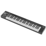 NUX NTK-61 MIDI KEYBOARD CONTROLLERS - Image 6