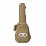 D&D JUNIOR AC BAG