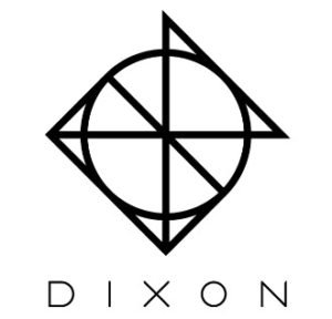Dixon