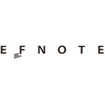Efnote
