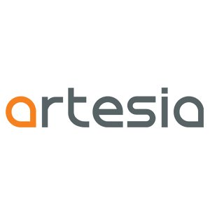 Artesia